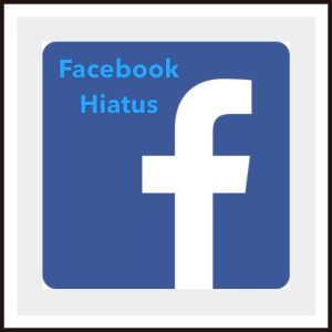 FacebookHiatus